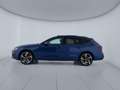 Audi A4 Avant 40 TDI quattro S tronic S line edition - Co - thumbnail 2