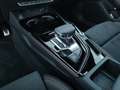 Audi A4 Avant 40 TDI quattro S tronic S line edition - Co - thumbnail 14