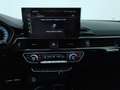 Audi A4 Avant 40 TDI quattro S tronic S line edition - Co - thumbnail 30