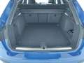 Audi A4 Avant 40 TDI quattro S tronic S line edition - Co - thumbnail 44