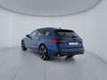Audi A4 Avant 40 TDI quattro S tronic S line edition - Co - thumbnail 3