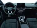 Audi A4 Avant 40 TDI quattro S tronic S line edition - Co - thumbnail 9