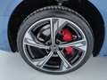 Audi A4 Avant 40 TDI quattro S tronic S line edition - Co - thumbnail 8