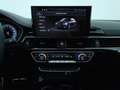 Audi A4 Avant 40 TDI quattro S tronic S line edition - Co - thumbnail 29
