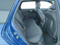 Audi A4 Avant 40 TDI quattro S tronic S line edition - Co - thumbnail 18