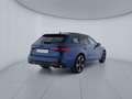 Audi A4 Avant 40 TDI quattro S tronic S line edition - Co - thumbnail 5