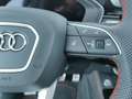 Audi A4 Avant 40 TDI quattro S tronic S line edition - Co - thumbnail 23