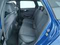 Audi A4 Avant 40 TDI quattro S tronic S line edition - Co - thumbnail 11
