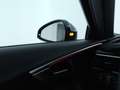 Audi A4 Avant 40 TDI quattro S tronic S line edition - Co - thumbnail 38
