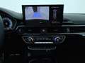 Audi A4 Avant 40 TDI quattro S tronic S line edition - Co - thumbnail 13
