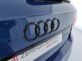 Audi A4 Avant 40 TDI quattro S tronic S line edition - Co - thumbnail 49