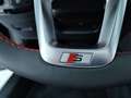 Audi A4 Avant 40 TDI quattro S tronic S line edition - Co - thumbnail 21