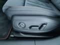 Audi A4 Avant 40 TDI quattro S tronic S line edition - Co - thumbnail 36