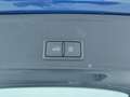 Audi A4 Avant 40 TDI quattro S tronic S line edition - Co - thumbnail 45