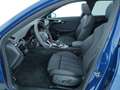 Audi A4 Avant 40 TDI quattro S tronic S line edition - Co - thumbnail 10