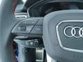 Audi A4 Avant 40 TDI quattro S tronic S line edition - Co - thumbnail 22