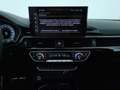 Audi A4 Avant 40 TDI quattro S tronic S line edition - Co - thumbnail 27
