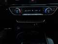 Audi A4 Avant 40 TDI quattro S tronic S line edition - Co - thumbnail 31