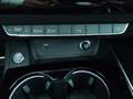 Audi A4 Avant 40 TDI quattro S tronic S line edition - Co - thumbnail 32