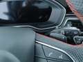 Audi A4 Avant 40 TDI quattro S tronic S line edition - Co - thumbnail 20