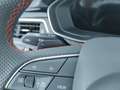 Audi A4 Avant 40 TDI quattro S tronic S line edition - Co - thumbnail 19