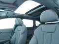 Audi A4 Avant 40 TDI quattro S tronic S line edition - Co - thumbnail 34