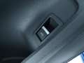 Audi A4 Avant 40 TDI quattro S tronic S line edition - Co - thumbnail 42