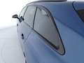 Audi A4 Avant 40 TDI quattro S tronic S line edition - Co - thumbnail 50