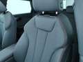 Audi A4 Avant 40 TDI quattro S tronic S line edition - Co - thumbnail 35