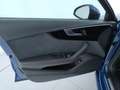 Audi A4 Avant 40 TDI quattro S tronic S line edition - Co - thumbnail 39