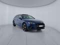 Audi A4 Avant 40 TDI quattro S tronic S line edition - Co - thumbnail 6