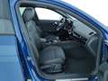 Audi A4 Avant 40 TDI quattro S tronic S line edition - Co - thumbnail 17