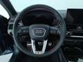 Audi A4 Avant 40 TDI quattro S tronic S line edition - Co - thumbnail 15