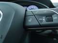Audi A4 Avant 40 TDI quattro S tronic S line edition - Co - thumbnail 25