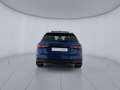 Audi A4 Avant 40 TDI quattro S tronic S line edition - Co - thumbnail 4