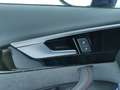 Audi A4 Avant 40 TDI quattro S tronic S line edition - Co - thumbnail 41