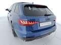 Audi A4 Avant 40 TDI quattro S tronic S line edition - Co - thumbnail 48