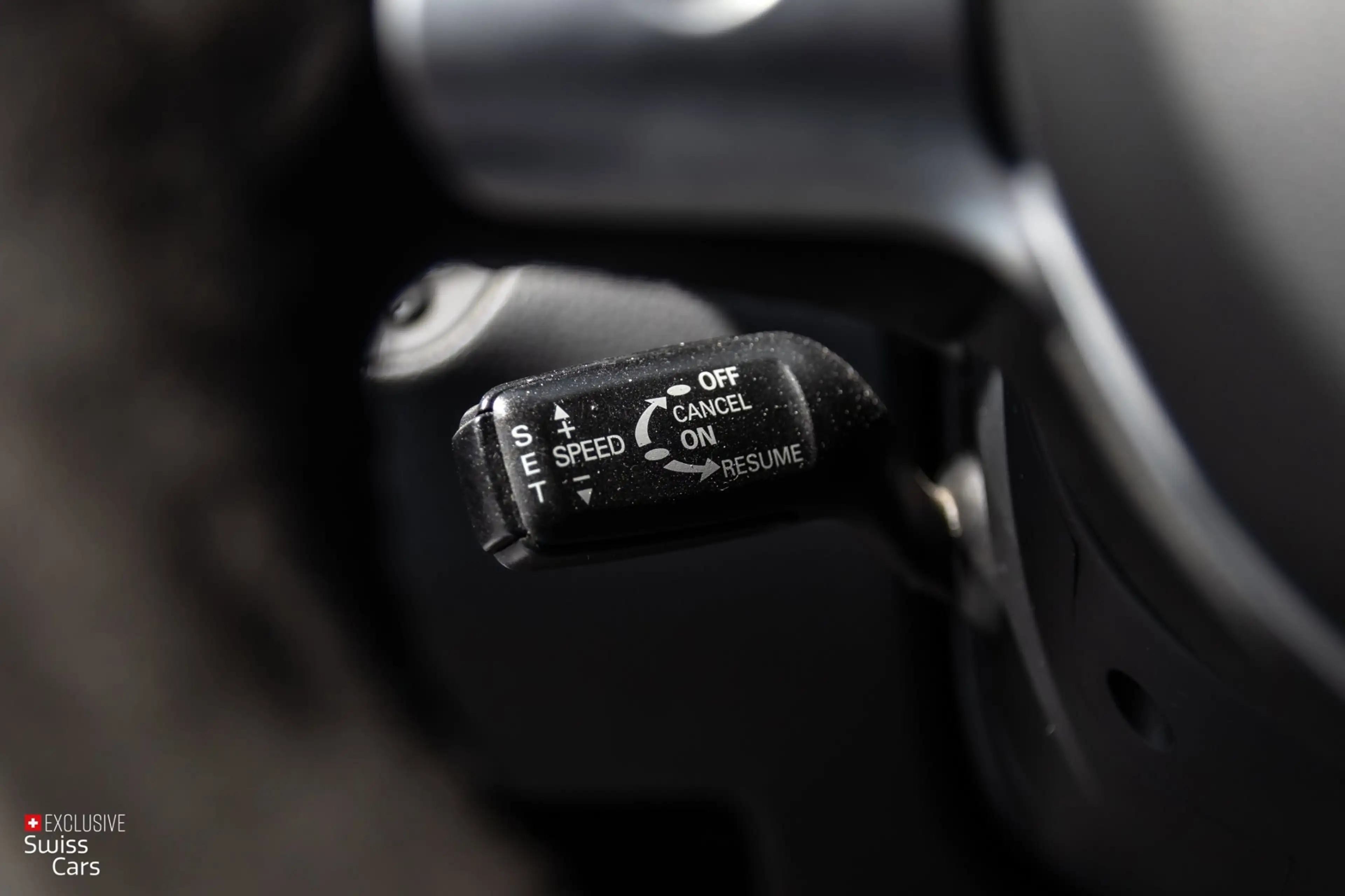 Audi RS4 4.2 V8 RS4 Avant|Black ed.|RS spiegels|Zwitsers|RS — photo 29