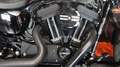 Harley-Davidson XL 1200 Chopper Rot - thumbnail 2