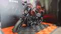 Harley-Davidson XL 1200 Chopper Rot - thumbnail 4