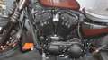 Harley-Davidson XL 1200 Chopper Rot - thumbnail 5