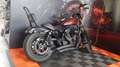 Harley-Davidson XL 1200 Chopper Rot - thumbnail 1