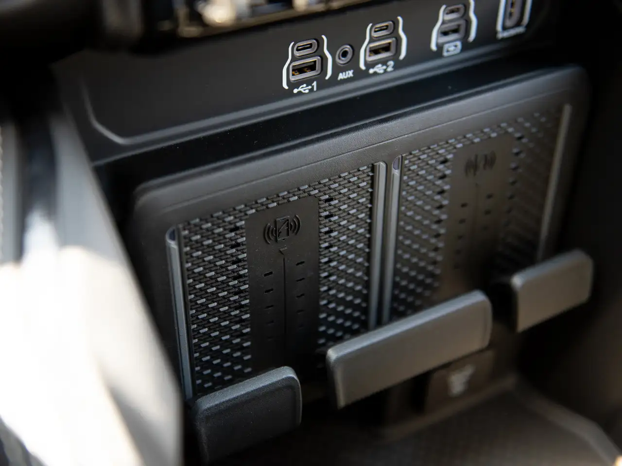 RAM 3500 photo RAM 3500