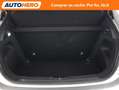 MG MG3 3 1.5 Hybrid+ Luxury 143kW Gris - thumbnail 18