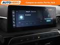 MG MG3 3 1.5 Hybrid+ Luxury 143kW Gris - thumbnail 21