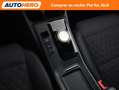 MG MG3 3 1.5 Hybrid+ Luxury 143kW Gris - thumbnail 27