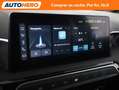 MG MG3 3 1.5 Hybrid+ Luxury 143kW Gris - thumbnail 23