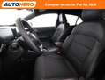 MG MG3 3 1.5 Hybrid+ Luxury 143kW Gris - thumbnail 11
