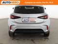 MG MG3 3 1.5 Hybrid+ Luxury 143kW Gris - thumbnail 5