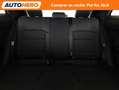 MG MG3 3 1.5 Hybrid+ Luxury 143kW Gris - thumbnail 16